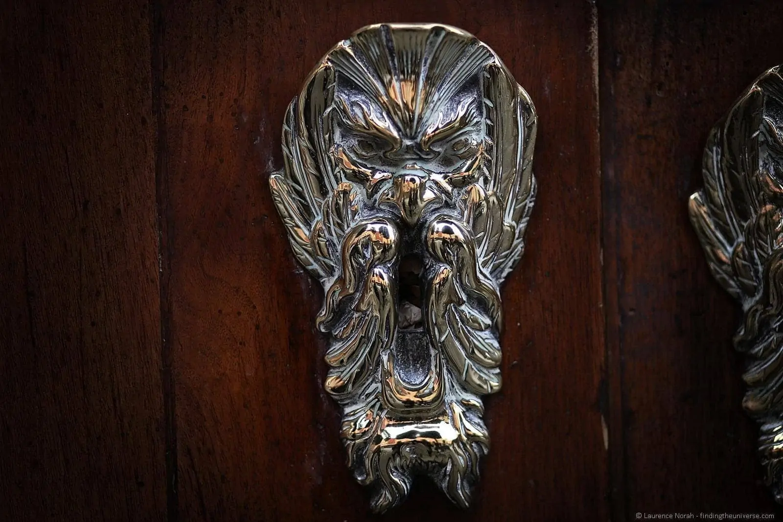 door knocker bologna door knocker bologna