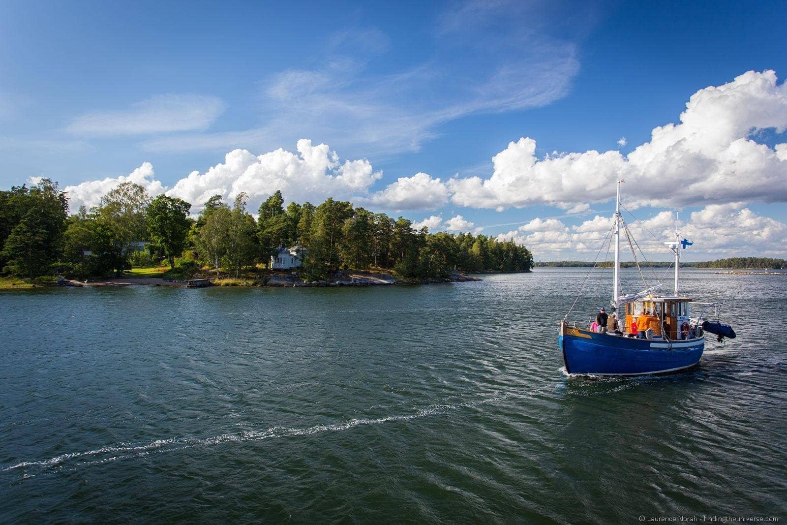 boat-Finland-helsinki3
