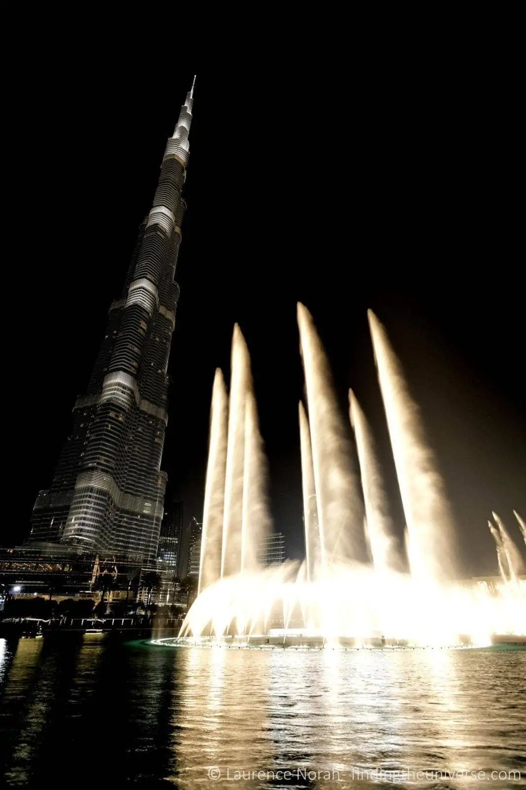 burj dubai fountains scaled burj dubai fountains scaled