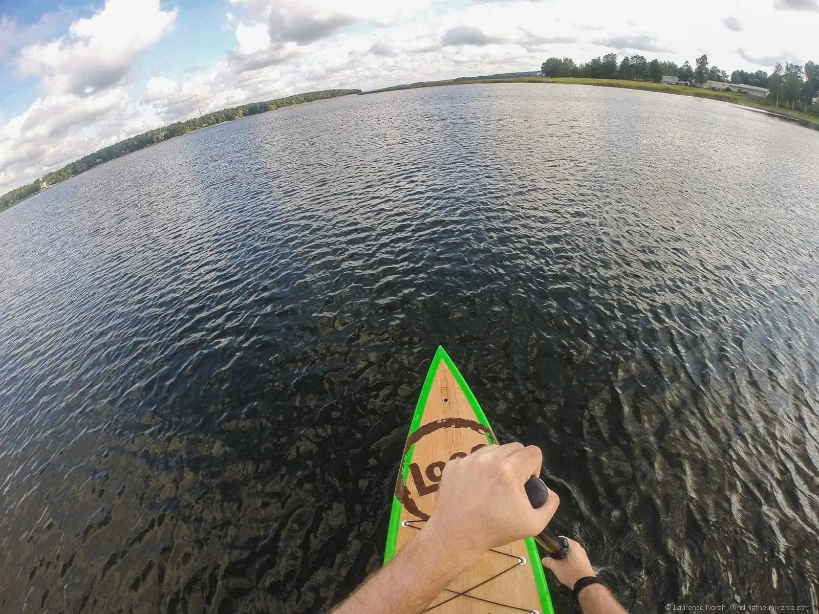 DCIM107GOPRO DCIM107GOPRO