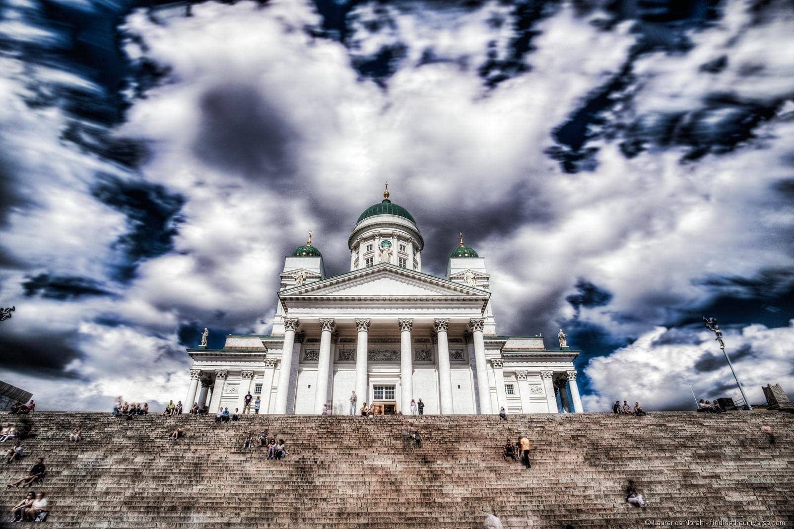 Helsinki-Cathedral725255B225255D