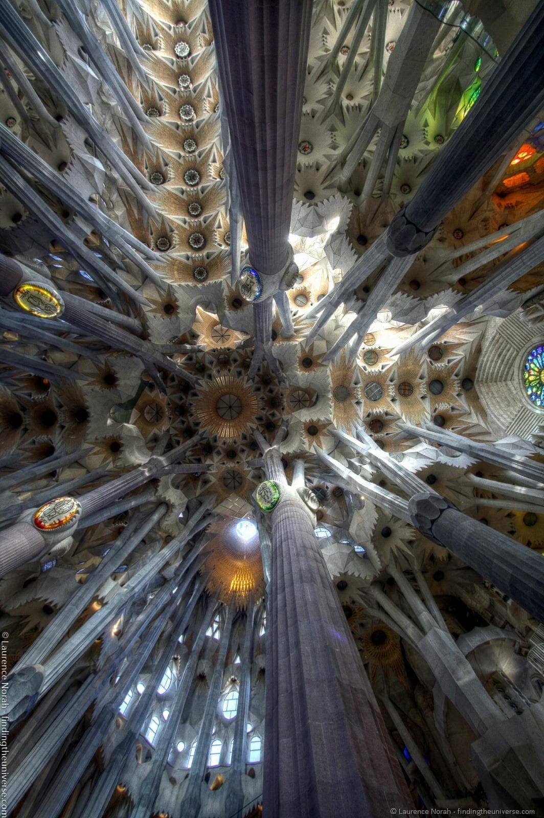 Sagrada Familia internal HDR 1.png - scaled