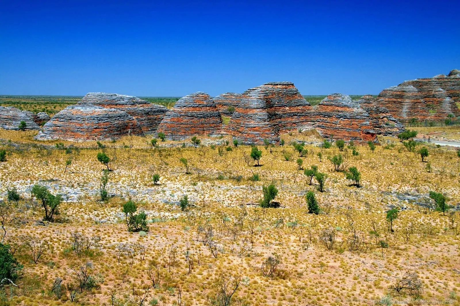 Purnululu bungle bungle rock formation scaled - tresorit@lnorah.co.uk's conflict 07.01.2014_15.24.35