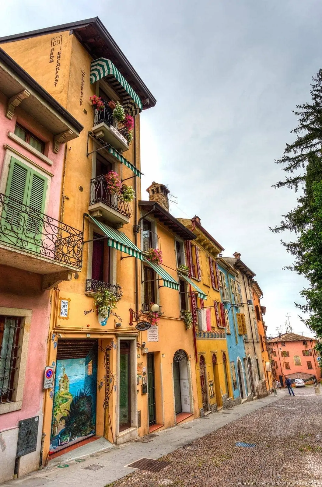 houses of desenzano italy houses of desenzano italy