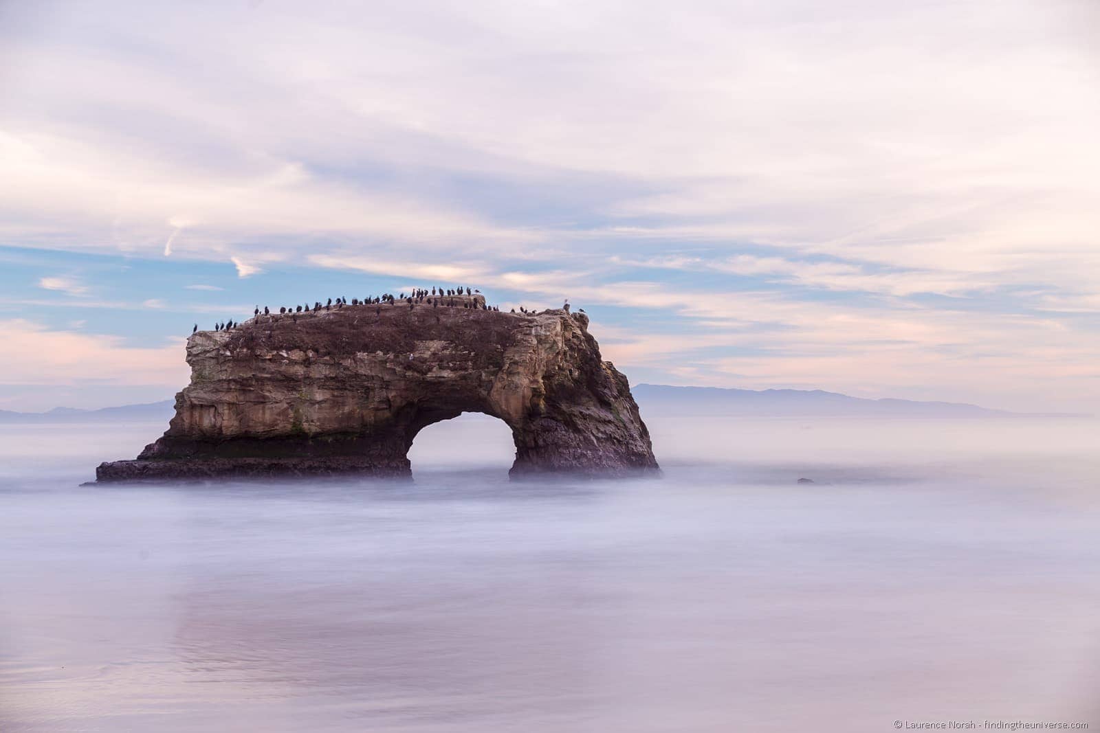 Top 10 Things To Do In Santa Cruz, California