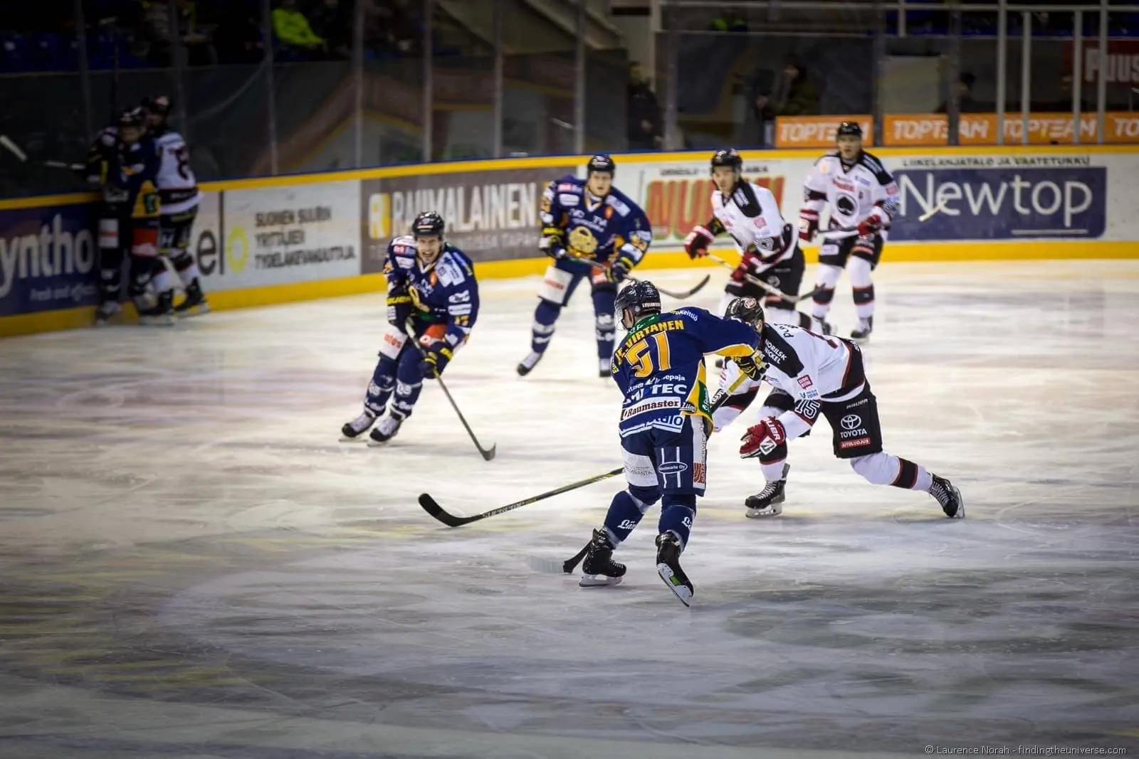 ice hockey players rauma finland ice hockey players rauma finland