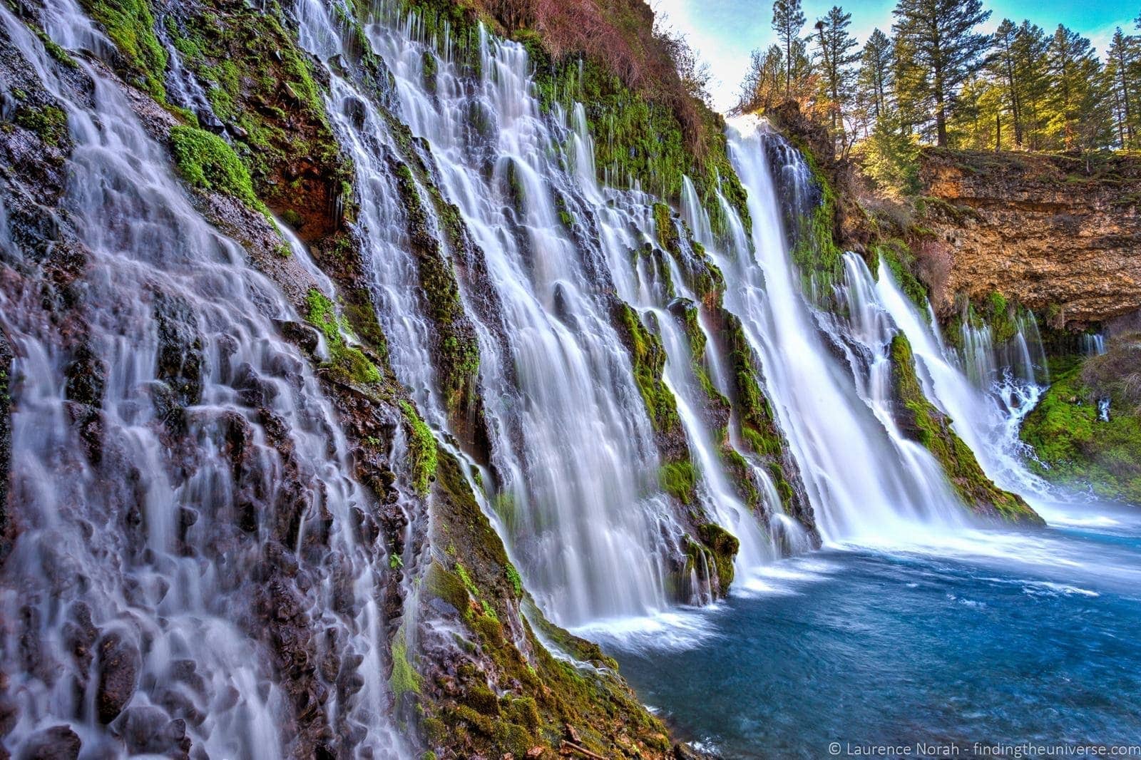 Burney-Falls-Shasta-Cascade-2-scal25255B125255D