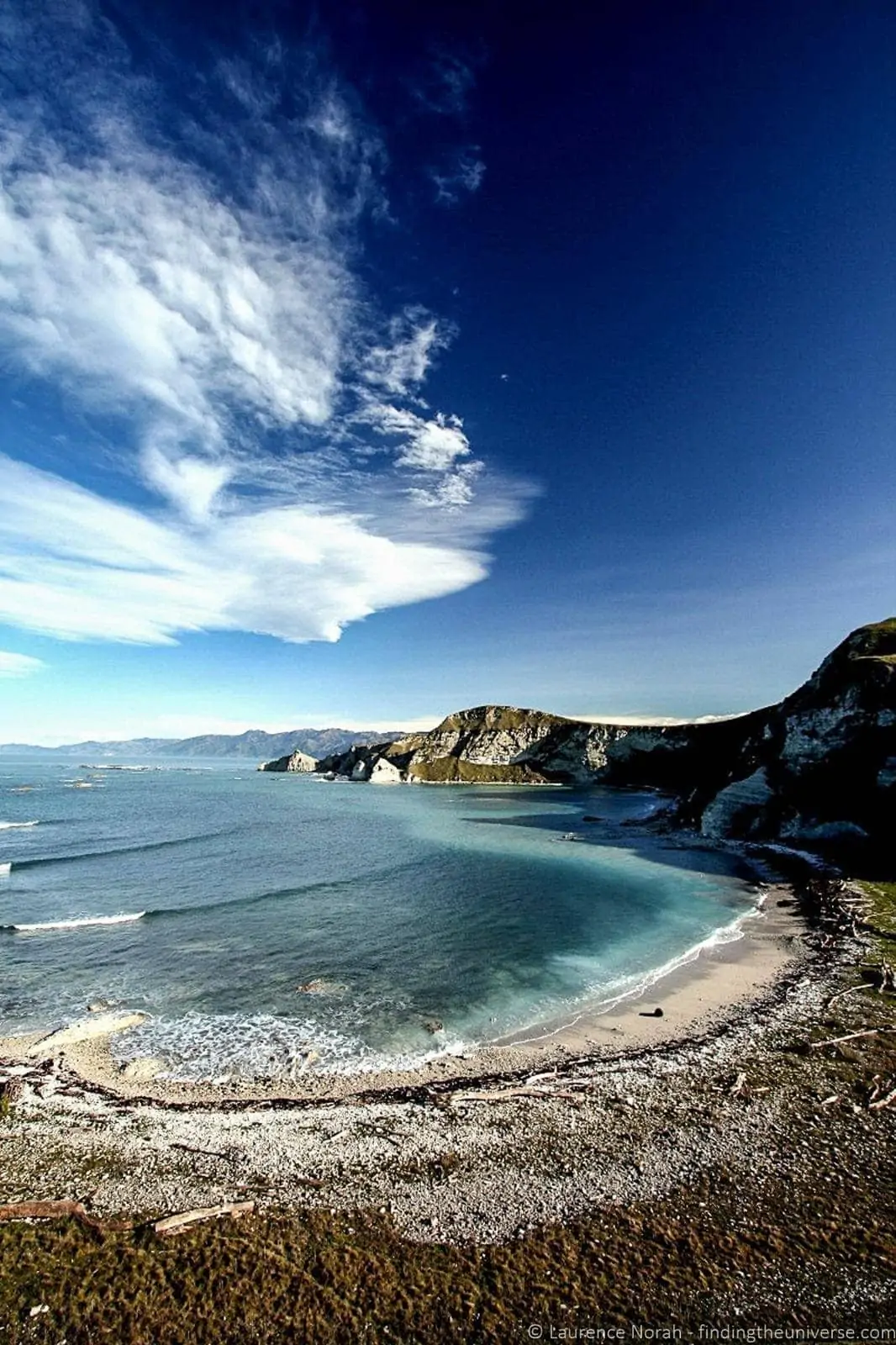 Kaikoura Beach small - scaled Kaikoura Beach small - scaled