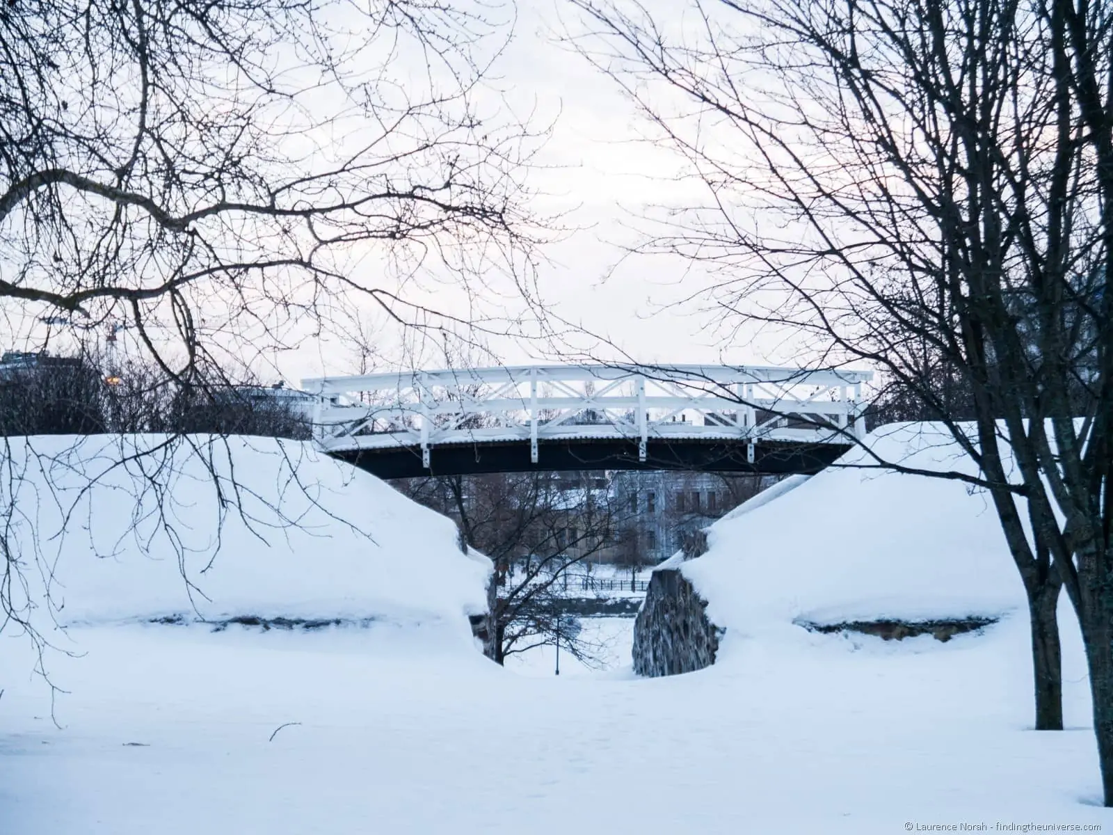 oulu Finland 5 oulu Finland 5