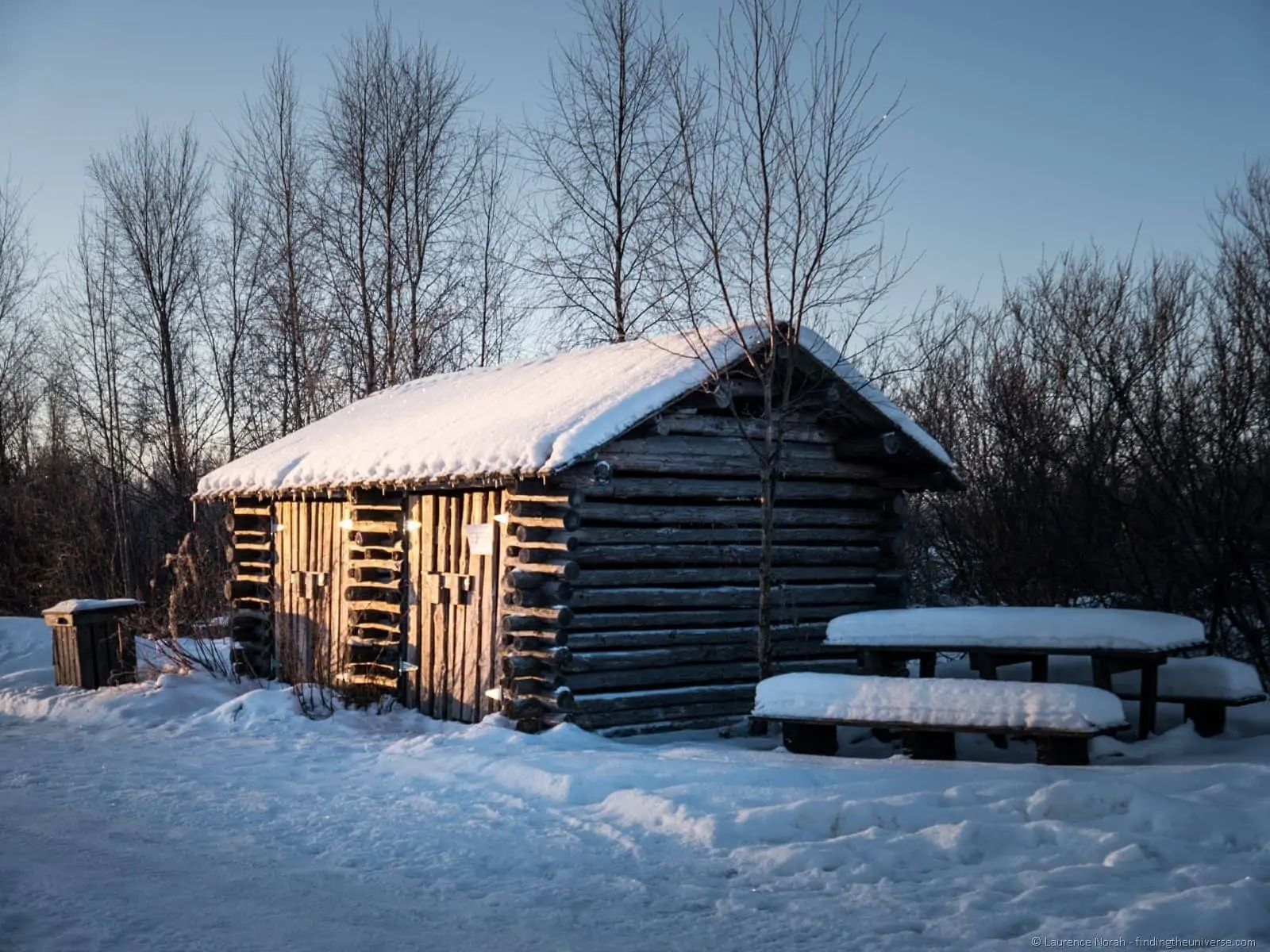 oulu Finland 6 oulu Finland 6