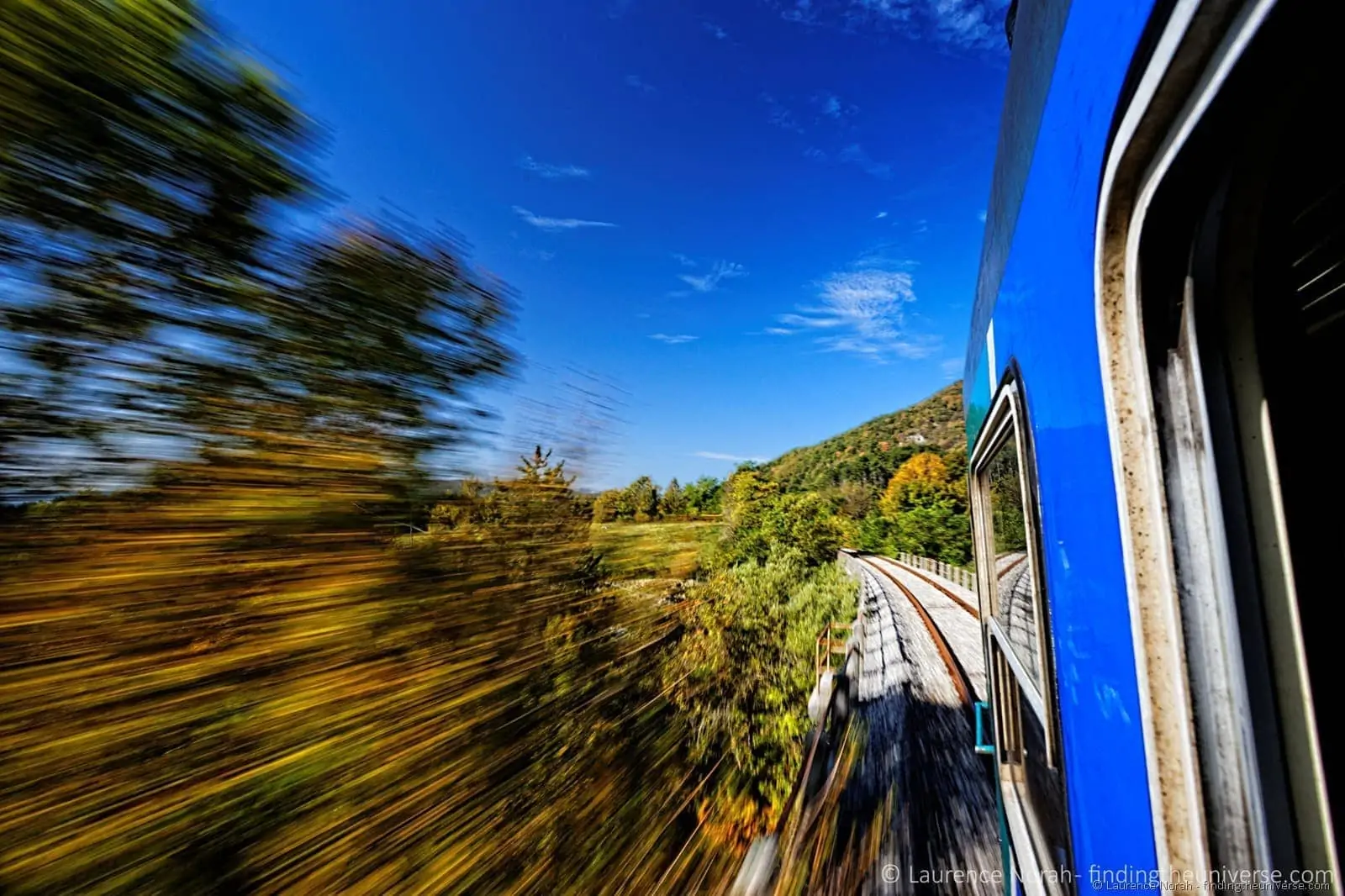 Train252520rushing252520through252520fall252520colours252520italy252520molise252520scaled25252025255B325255D