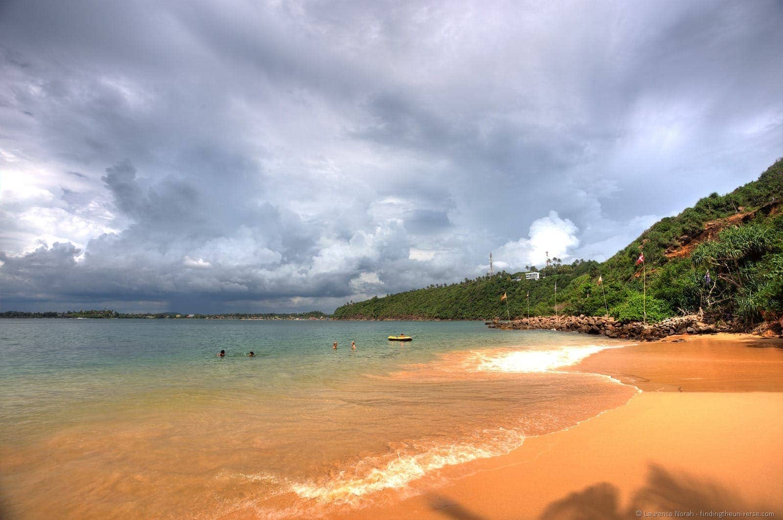 jungle beach sri lanka_by_Laurence Norah-6