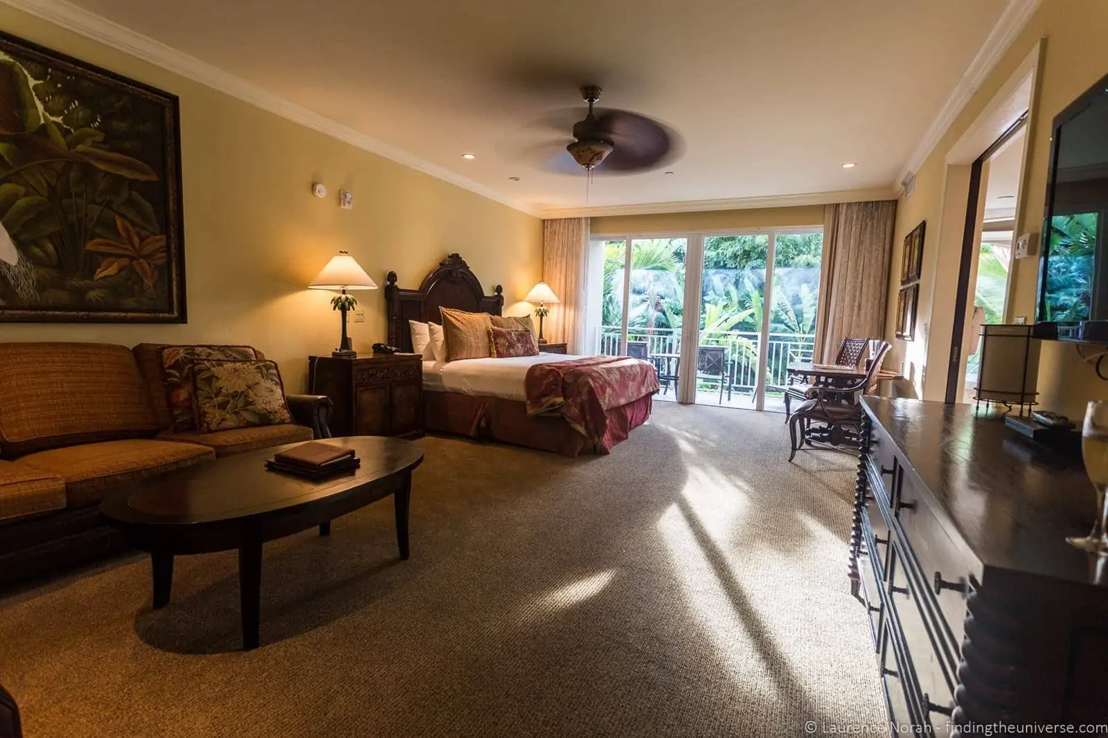 Cheeca Lodge Florida Keys Cheeca Lodge Florida Keys