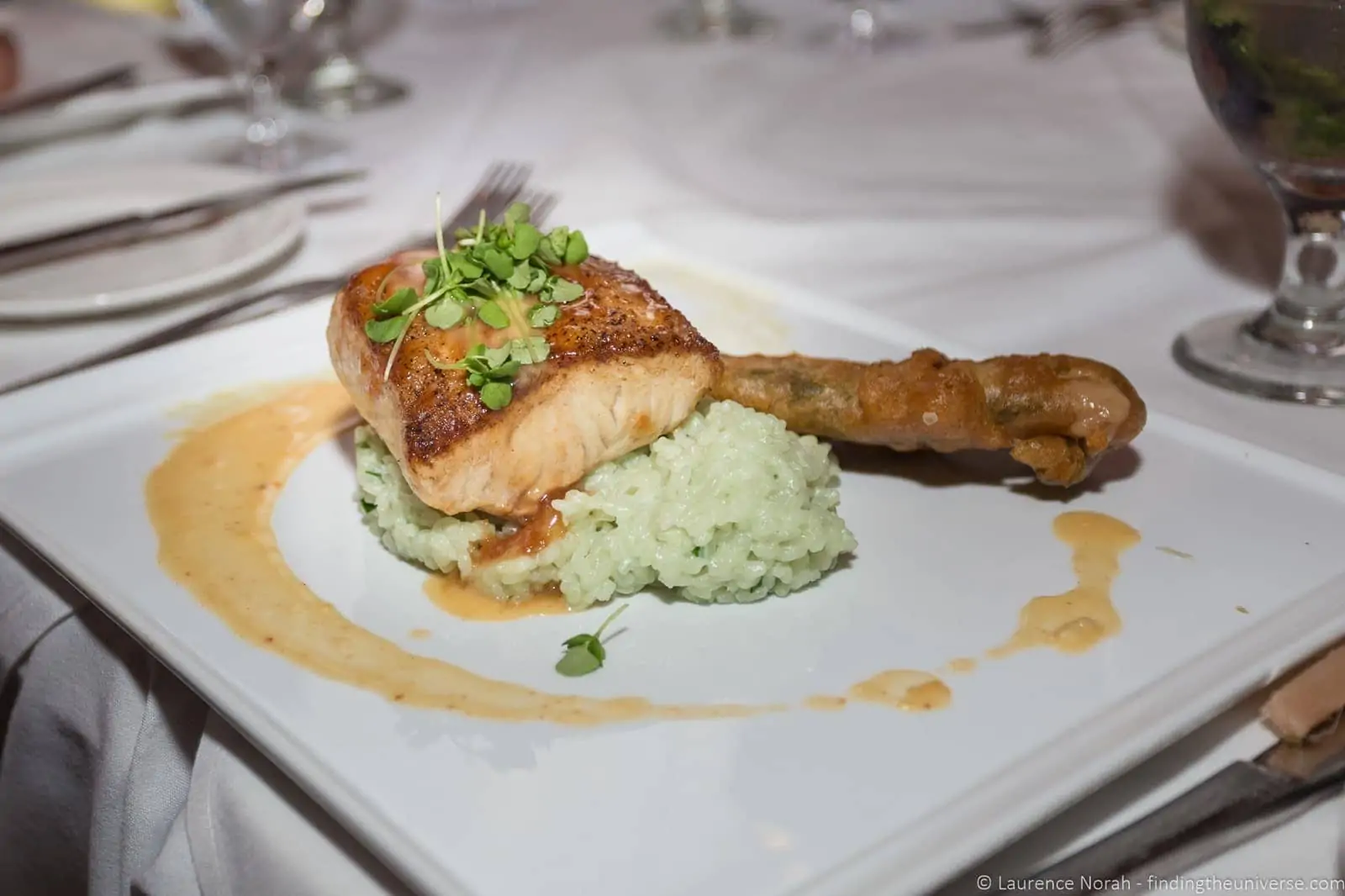 Fish steak florida keys Fish steak florida keys