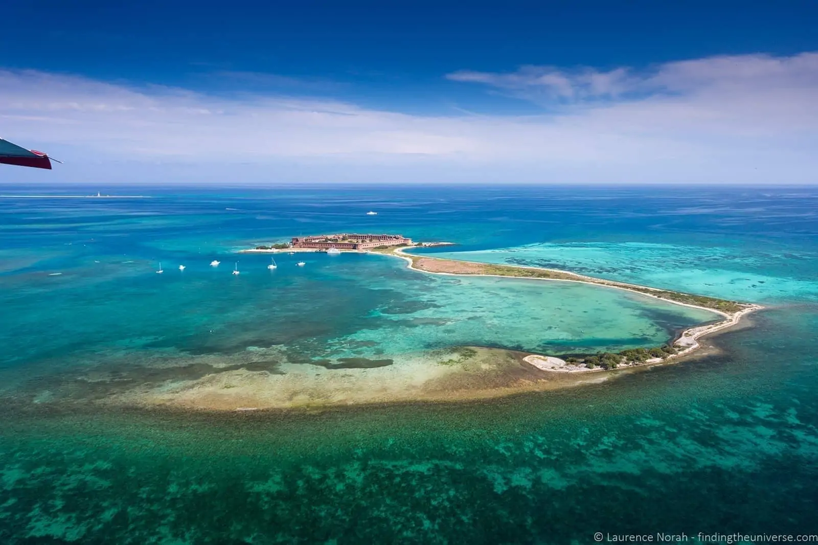 Fort-Jefferson-Dry-Tortugas-Florida_25255B225255D