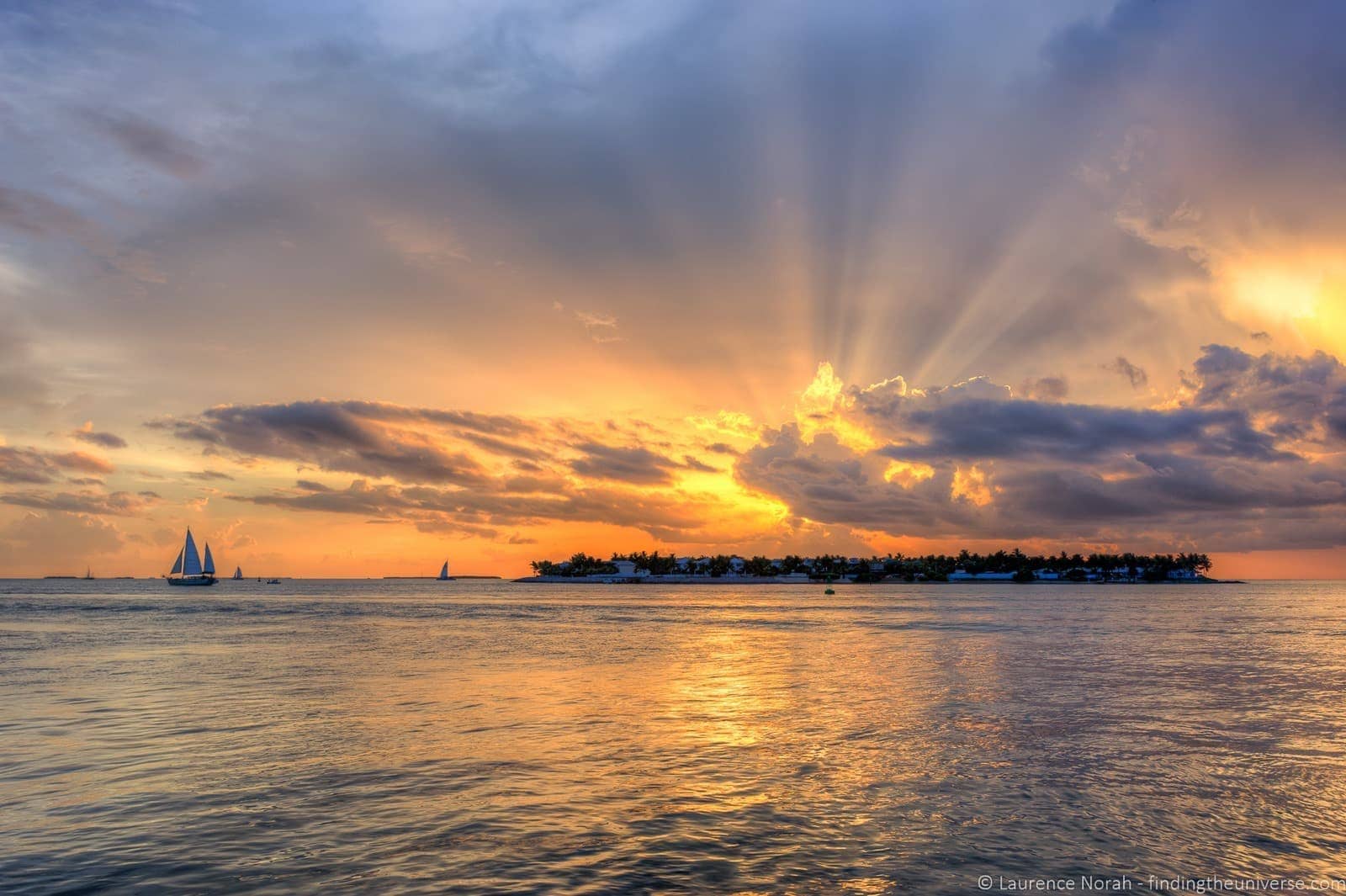 Sunset-in-the-Florida-Keys_by_Lauren