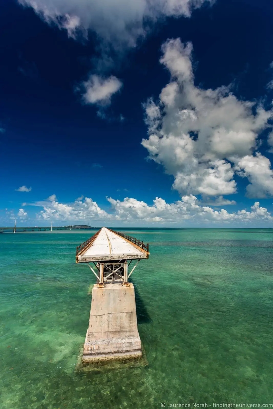 seven mile bridge florida keys seven mile bridge florida keys