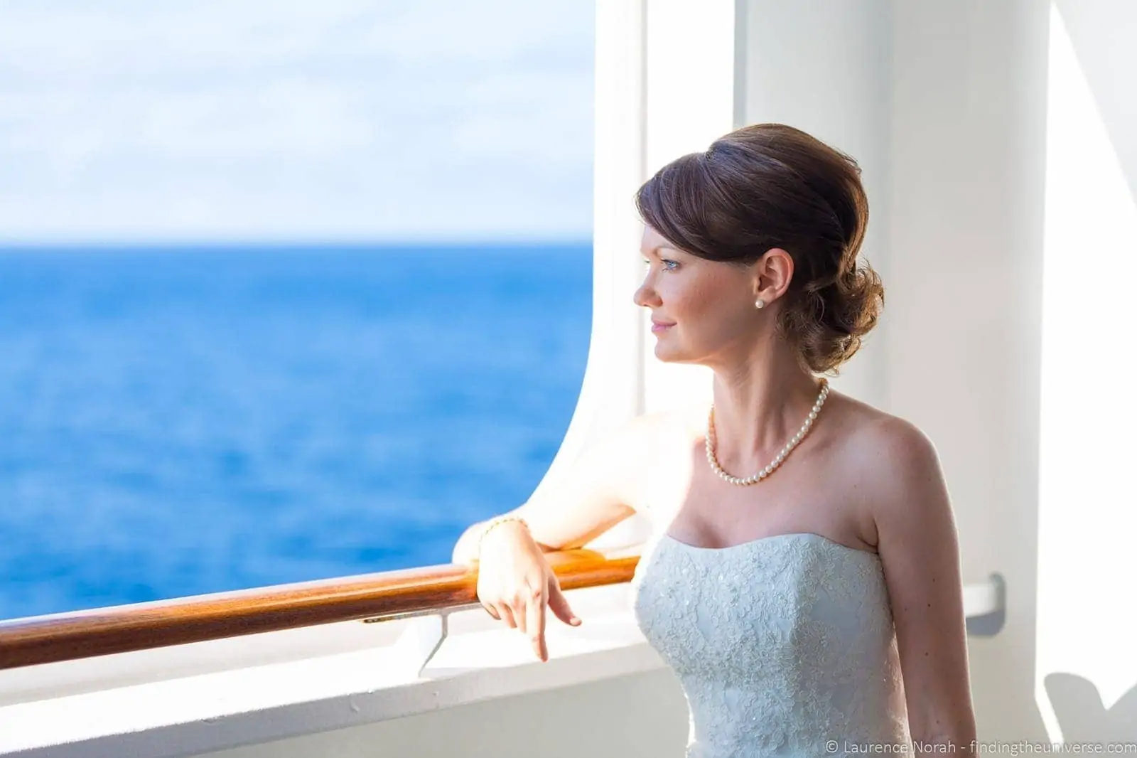 QM2 Wedding Cunard Transatlantic (40 of 49) QM2 Wedding Cunard Transatlantic (40 of 49)