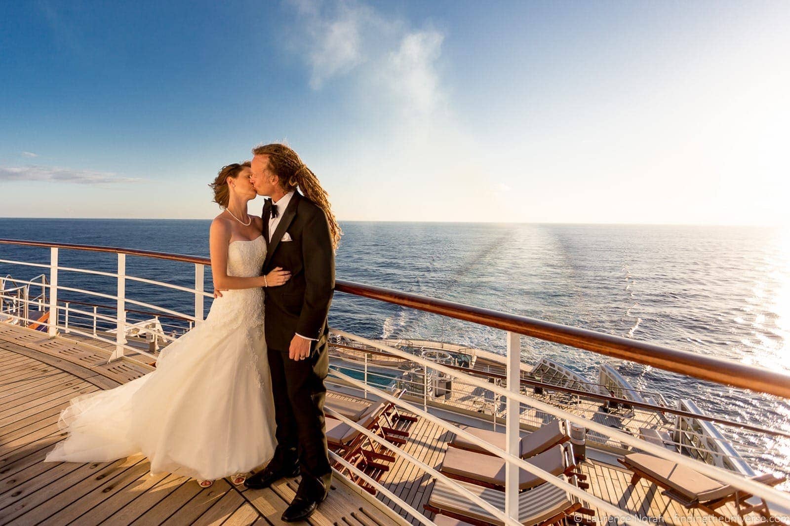 QM2252520Wedding252520Cunard252520Transatlantic25252025252844252520of2525204925252925255B425255D