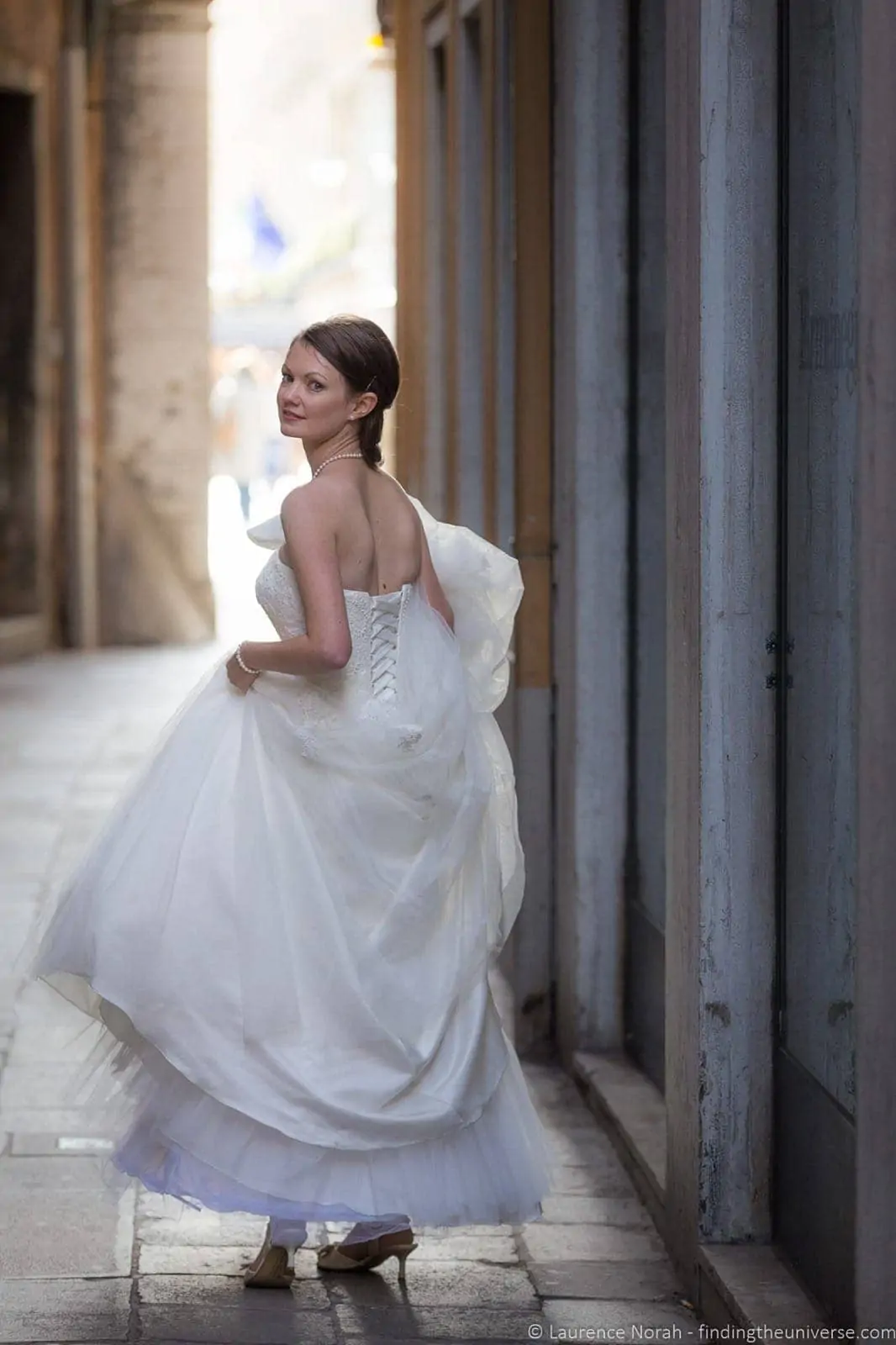 _by_Laurence Norah-43 _by_Laurence Norah-43