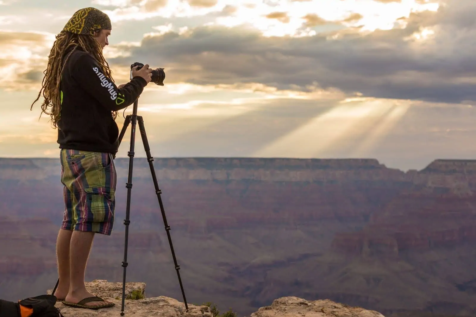 Grand2Bcanyon2Bsunrise2BMather2BPoint2B-2BLaurence2B2_by_Laurence2BNorah