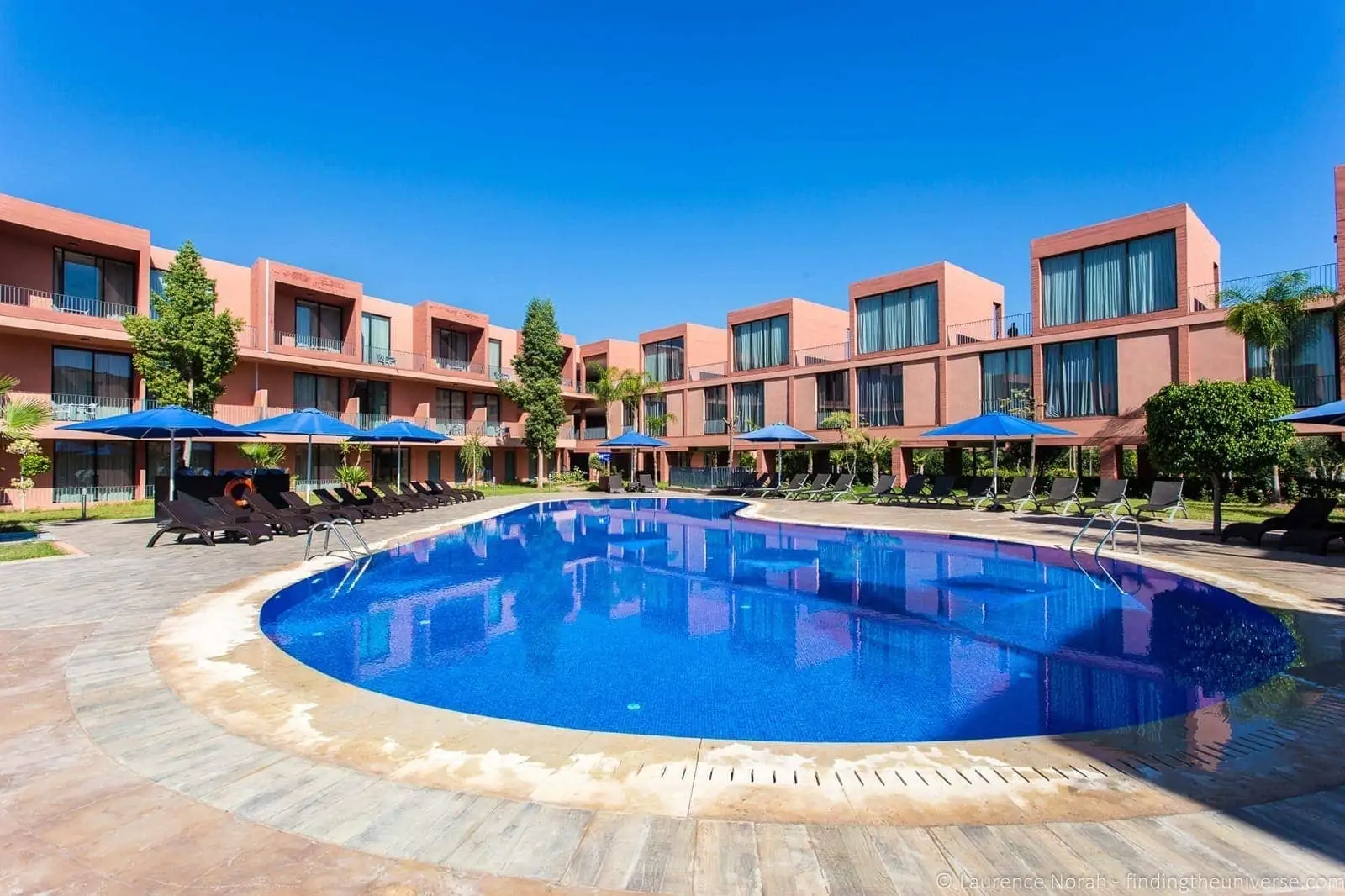 Hotel Marrakech Travel talk tours Hotel Marrakech Travel talk tours