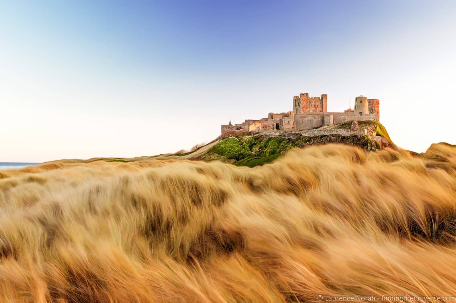 Bamburgh252520Castle252520dream252520smoothed_by_25255B825255D
