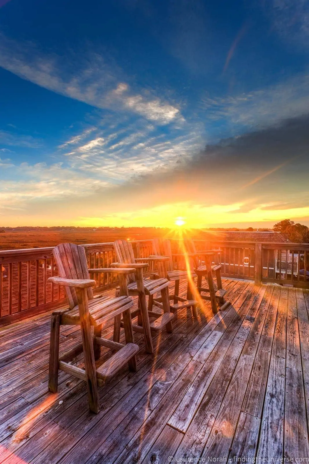 Homestay Review Tybee Island Georgia