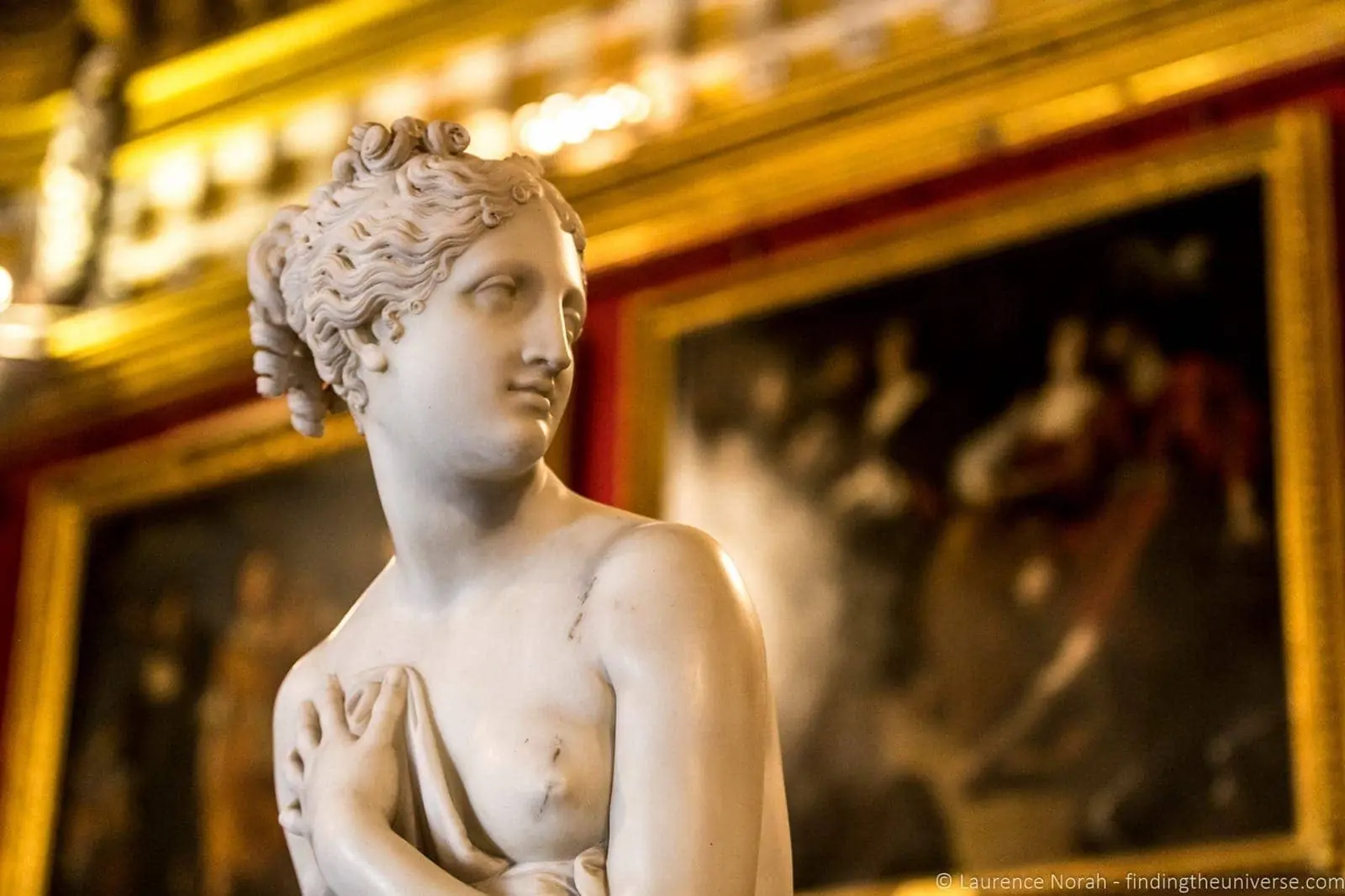 Context Tour Review Pitti Palace Florence Interior Pitti Palace Florence Context Tour 5 Context Tour Review Pitti Palace Florence Interior Pitti Palace Florence Context Tour 5