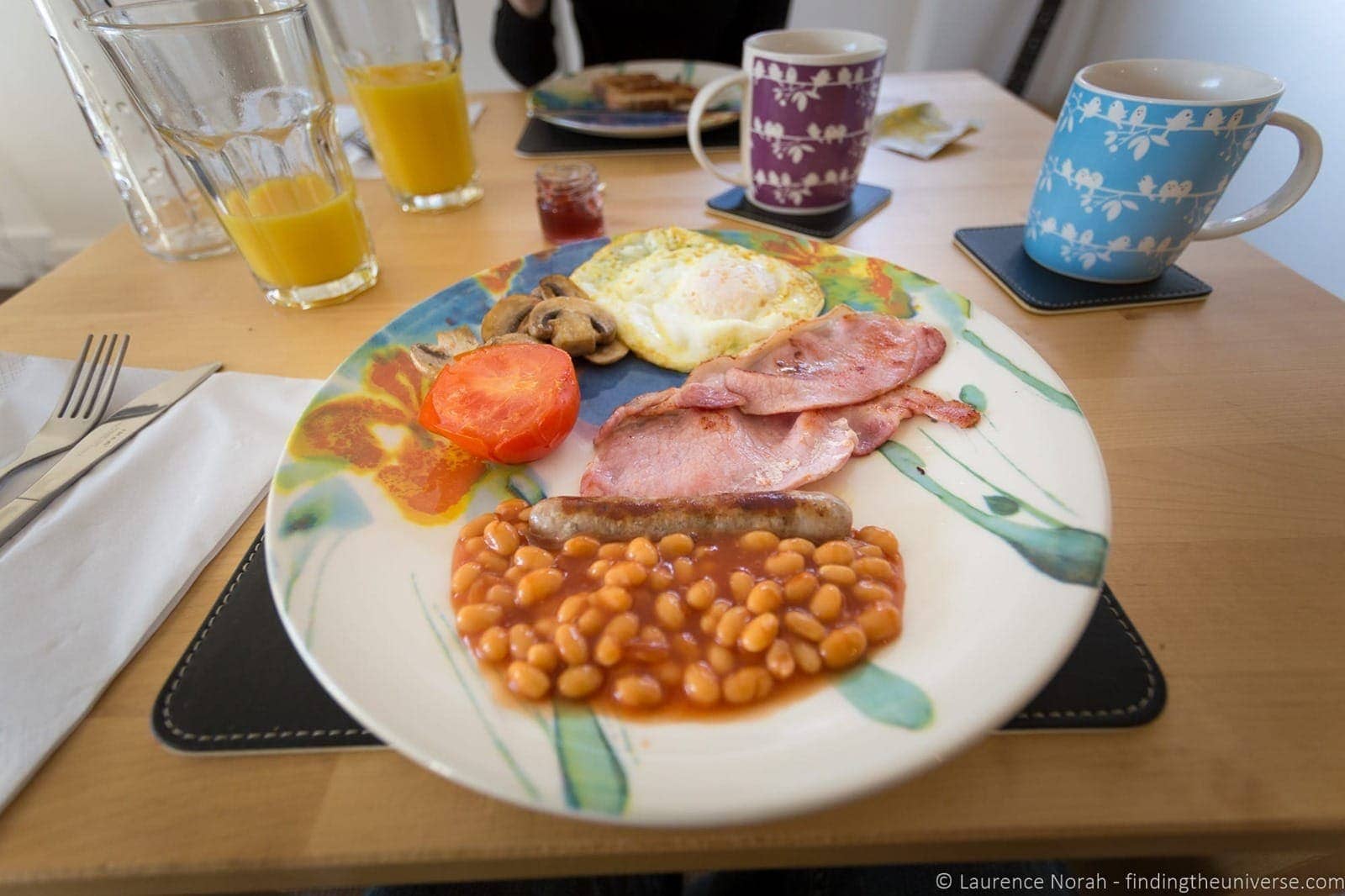 Homestay252520review252520Birmingham252520b252520and252520b_by_Laurence252520Norah-1025255B825255D