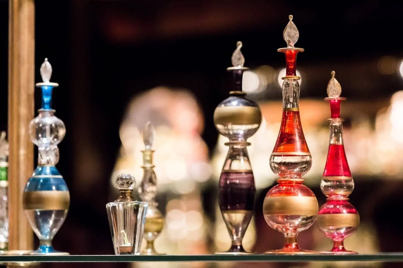 Perfume store Cairo Egypt Perfume store Cairo Egypt