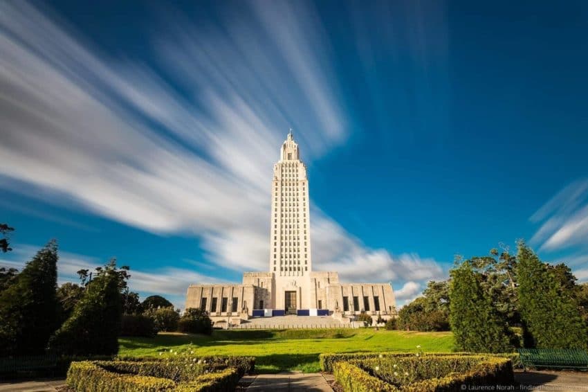 payday loans mobile, al