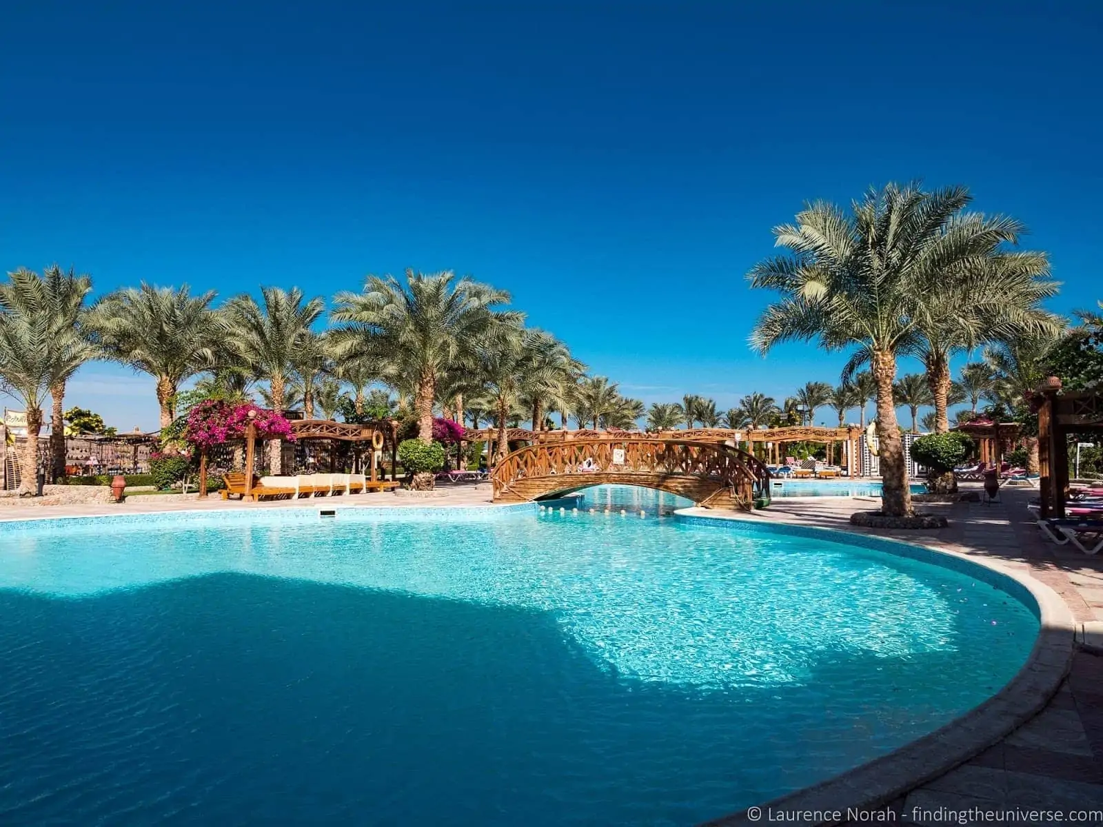 Travel talk tours hurghada resort Egypt Travel talk tours hurghada resort Egypt