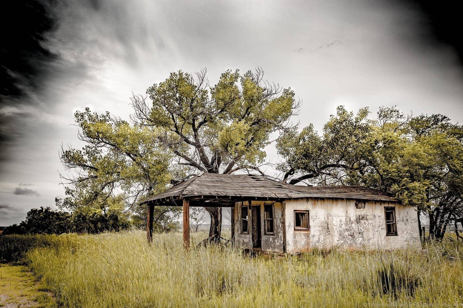 Old-house-Route-66-New-Mexico_by_Lau25255B225255D