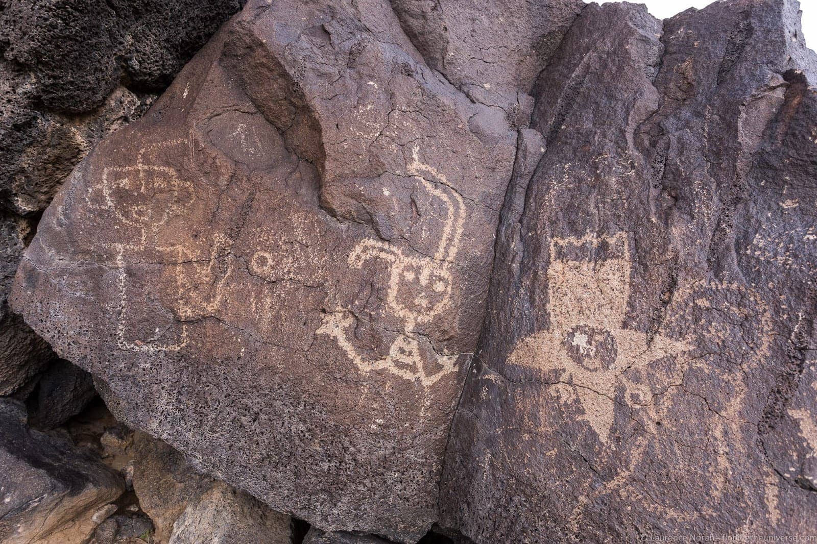 Petroglyphs-New-Mexico_by_Laurence-N