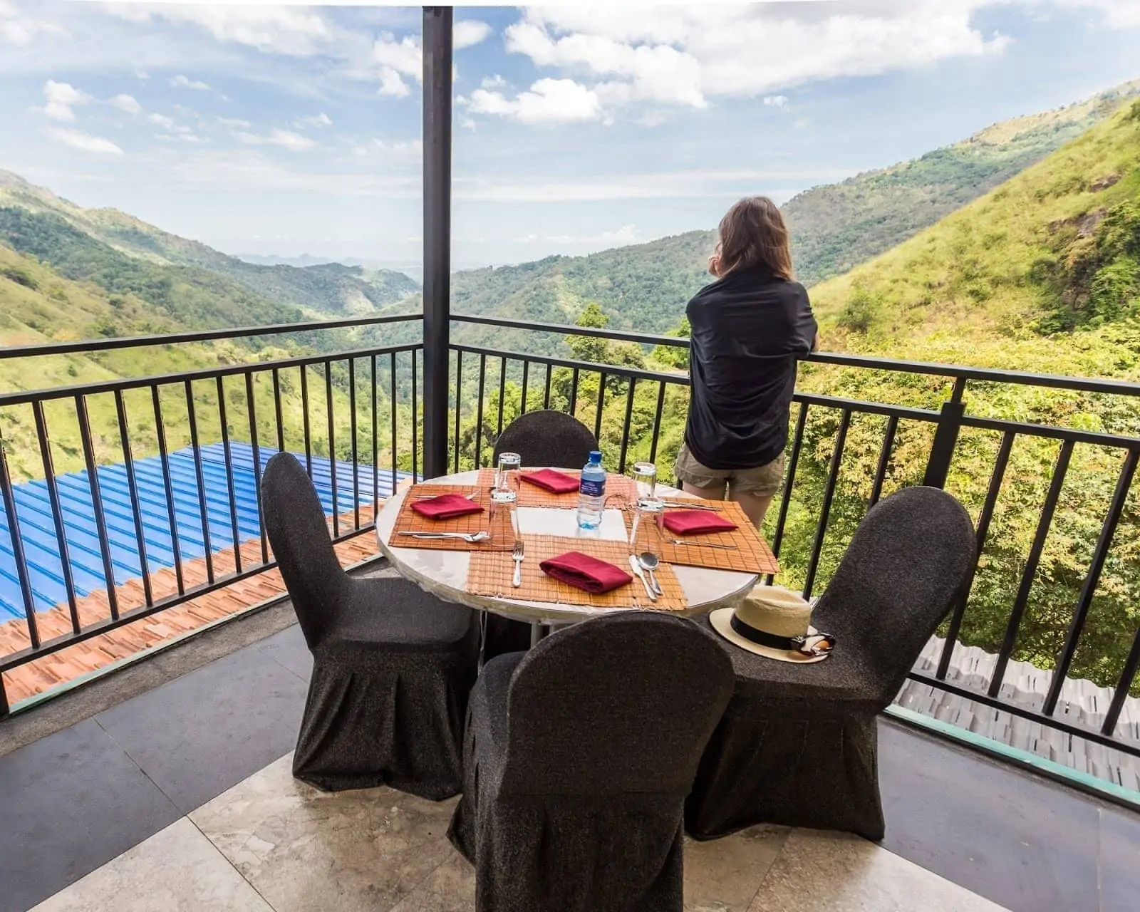 Jetwing Eco Tours Sri Lanka Jetwing Eco Tours Sri Lanka