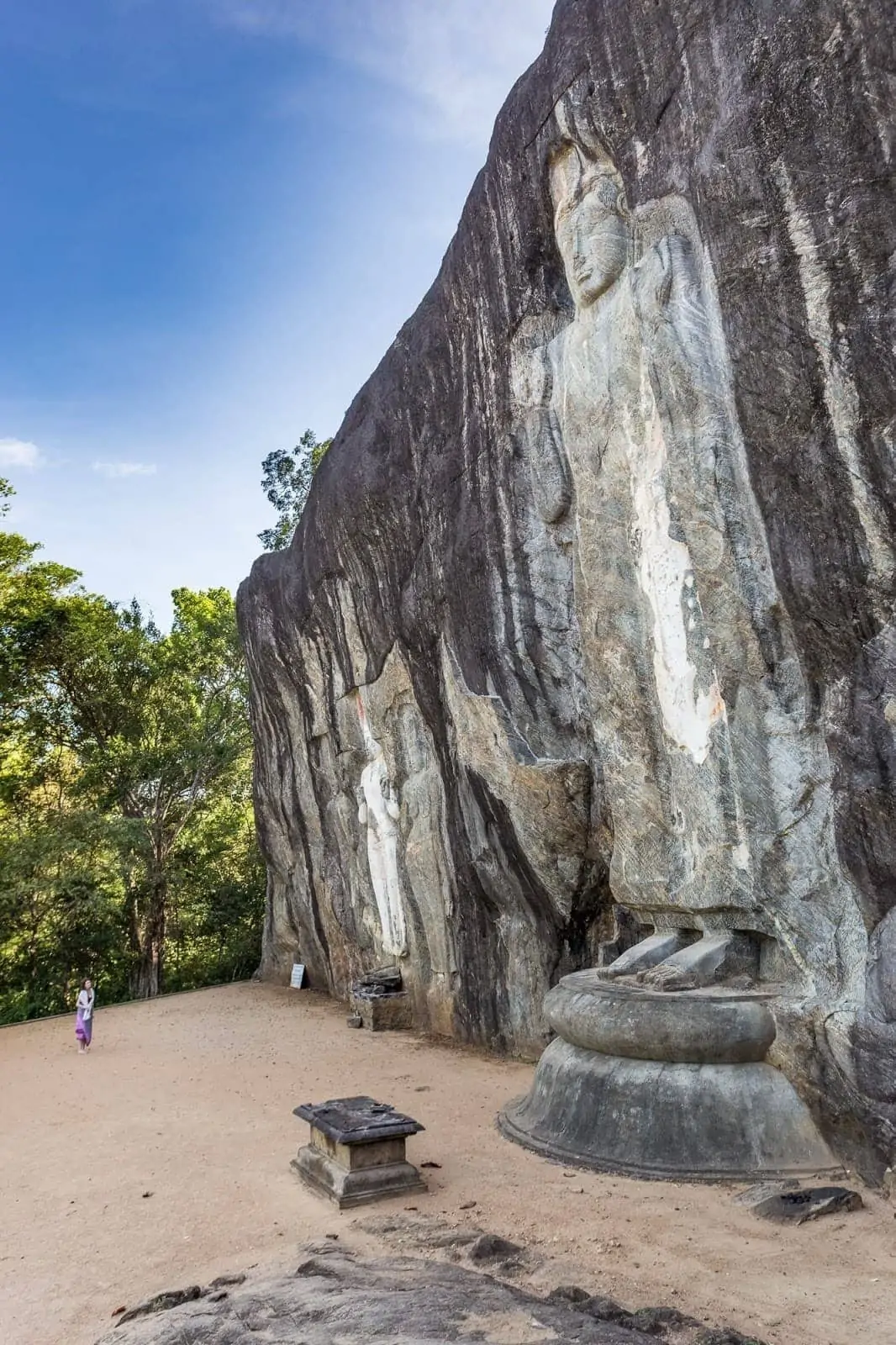 Jetwing Eco Tours Sri Lanka Jetwing Eco Tours Sri Lanka