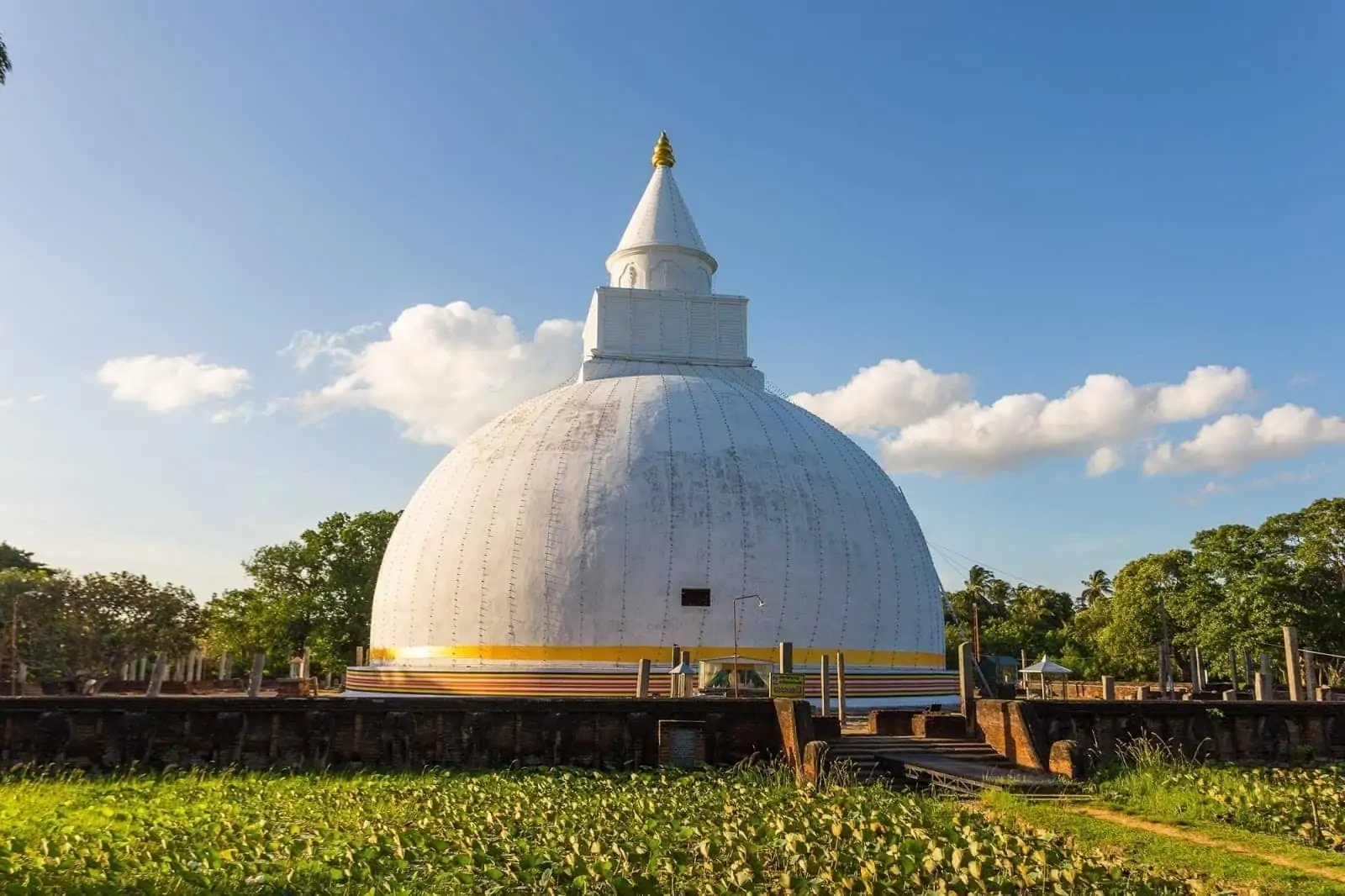 Jetwing Eco Tours Sri Lanka Jetwing Eco Tours Sri Lanka