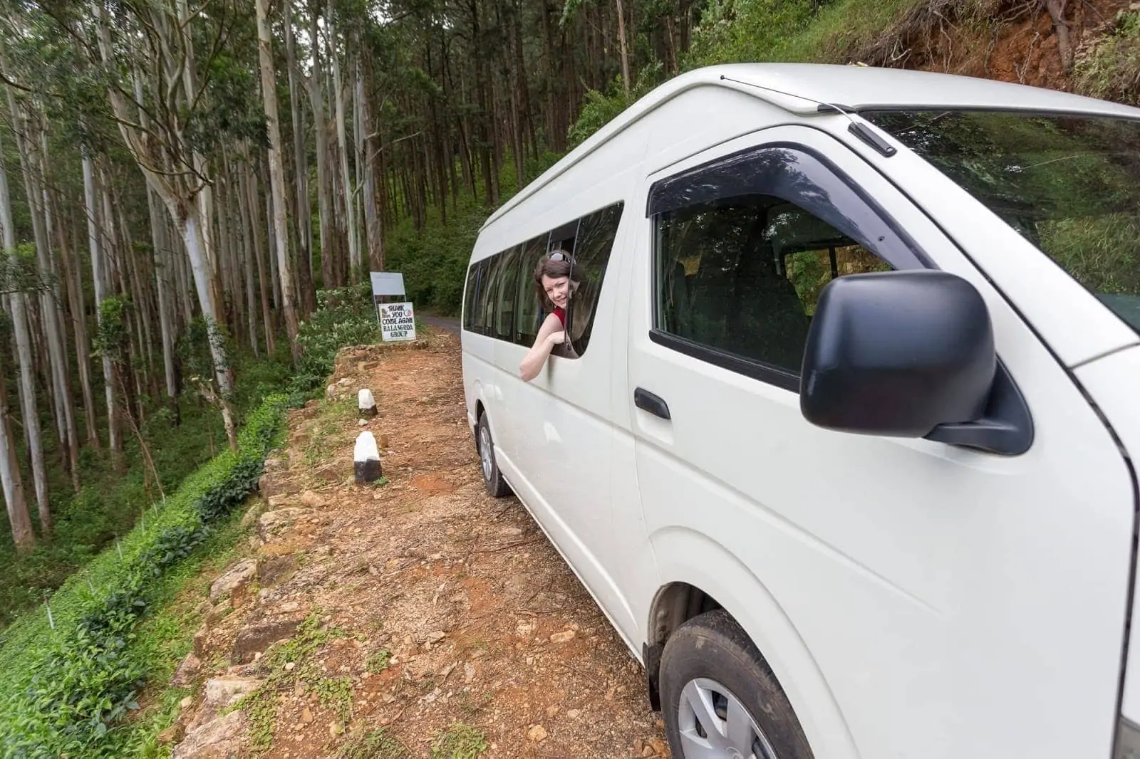 Jetwing Eco Tours Sri Lanka Jetwing Eco Tours Sri Lanka
