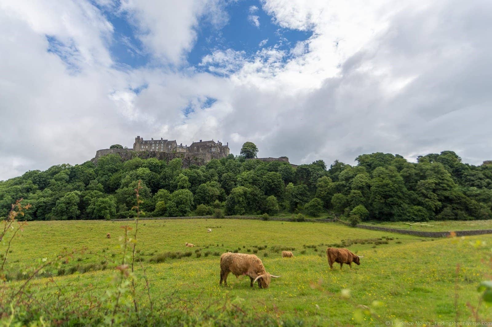 A Whisky Tour From Edinburgh: Our Experience and What to Expect