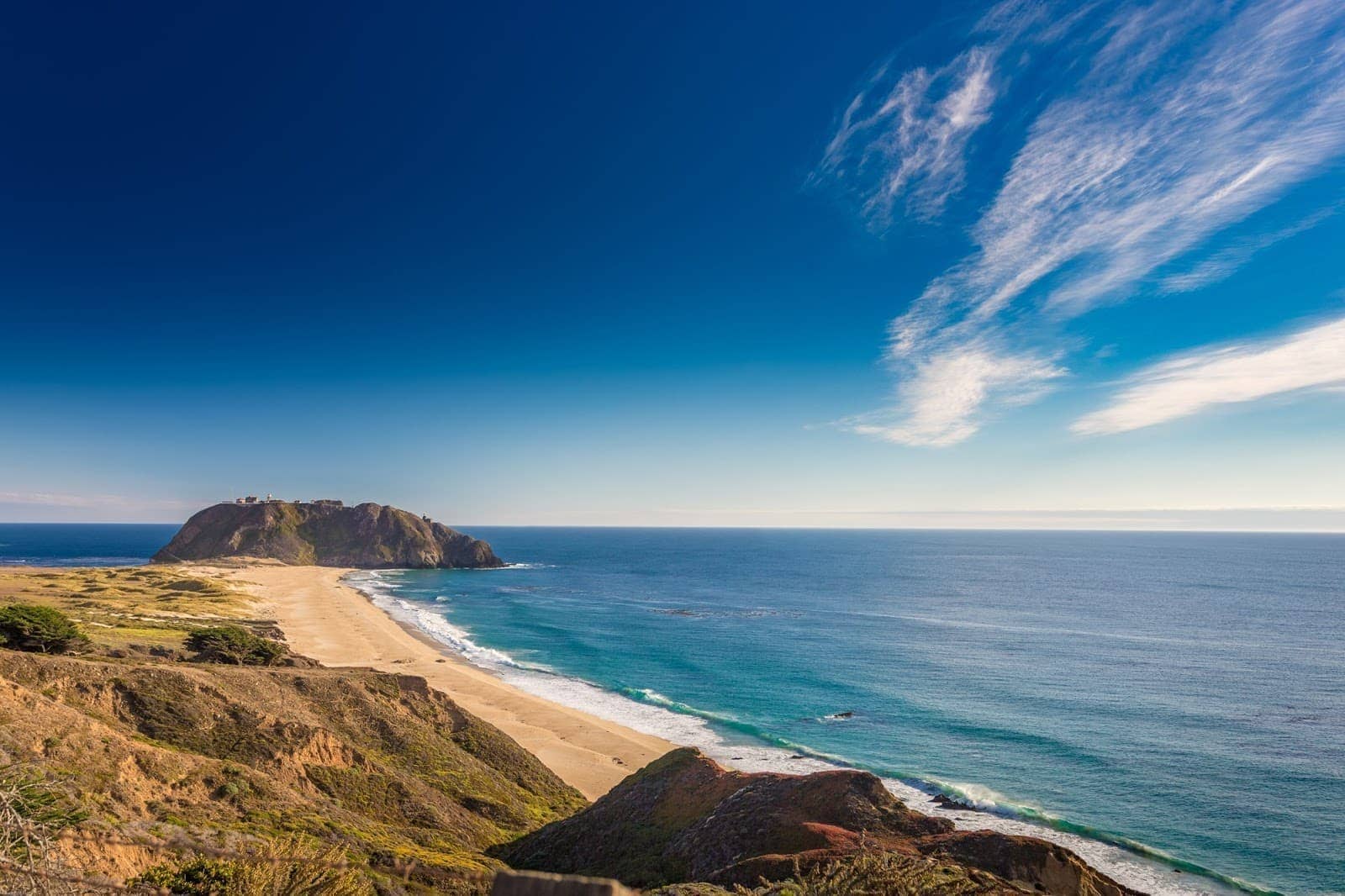 Southern California travel - Lonely Planet