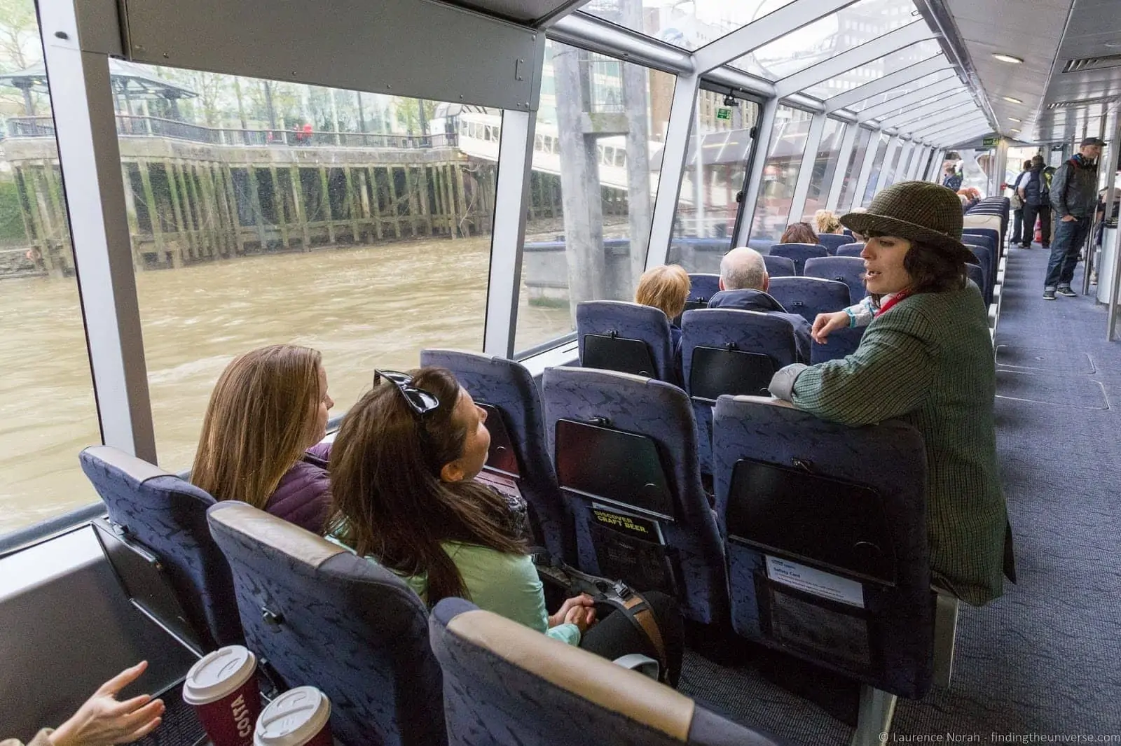City wonders london walking tour boat ride City wonders london walking tour boat ride