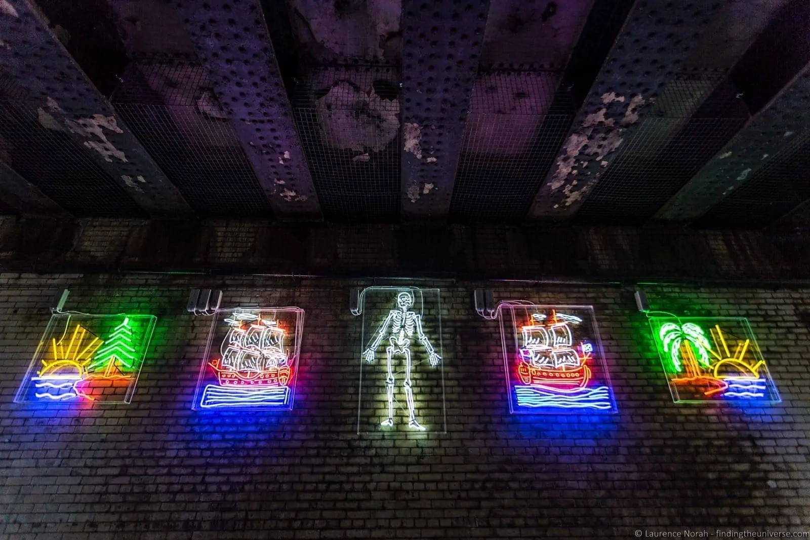Edinburgh Festival Events