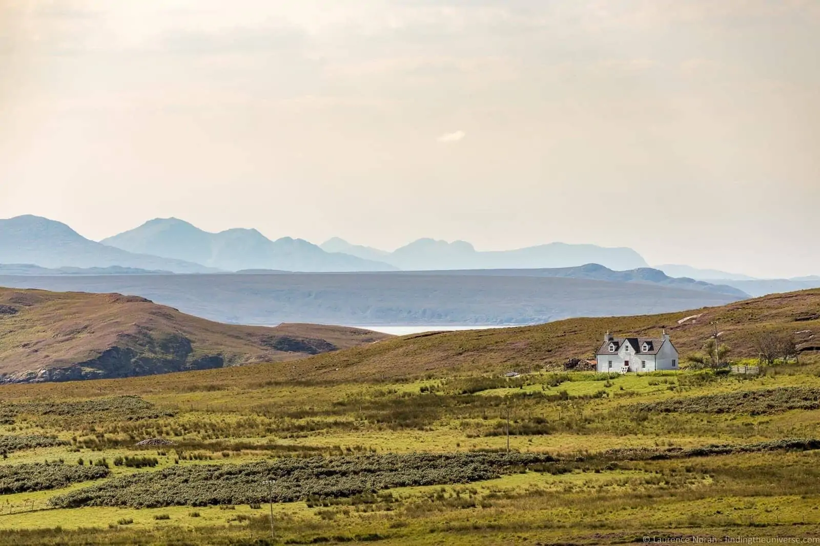 Achiltibuie Scotland Achiltibuie Scotland