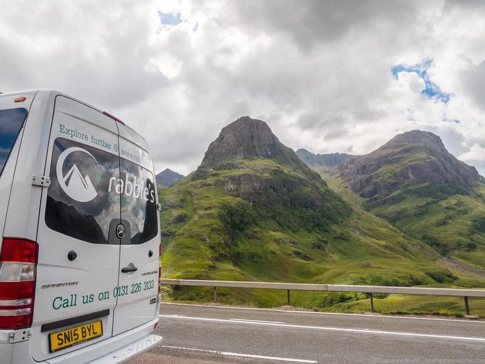 Rabbies252520bus252520two252520sisters252520glencoe_by_