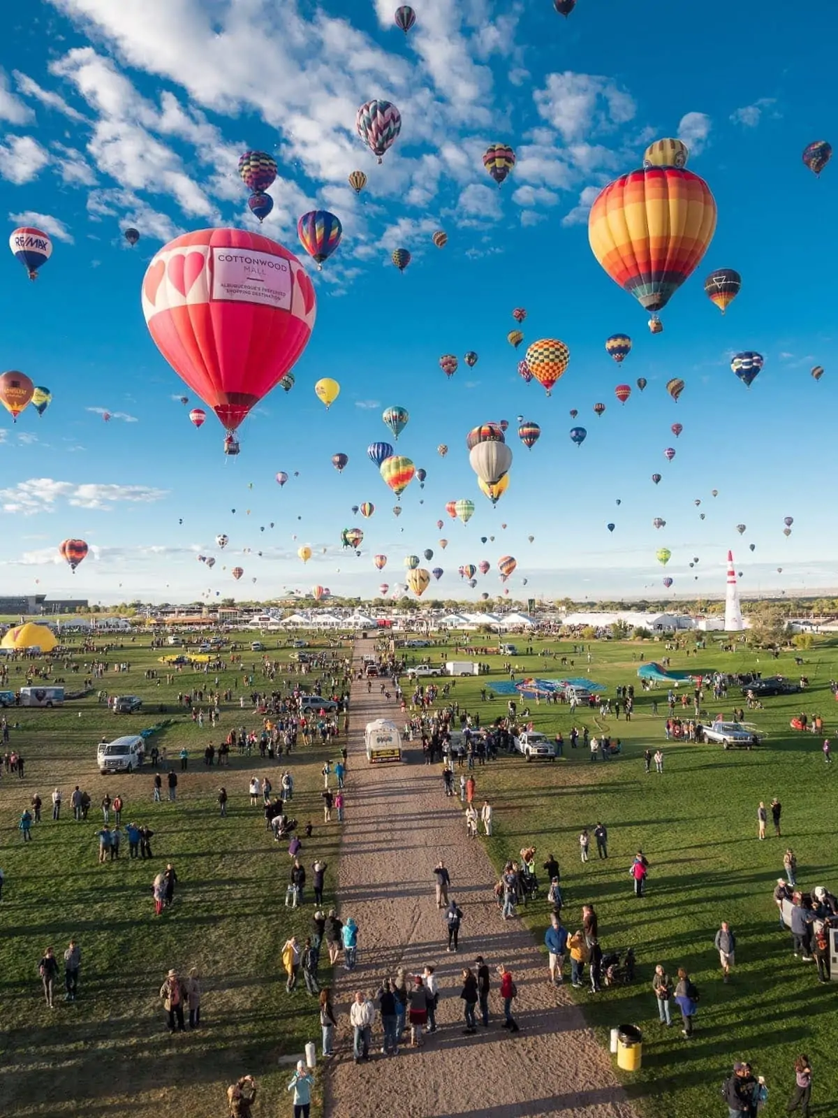 Albuquerque2BBalloon2BFiesta_by_Laurence2BNorah-33