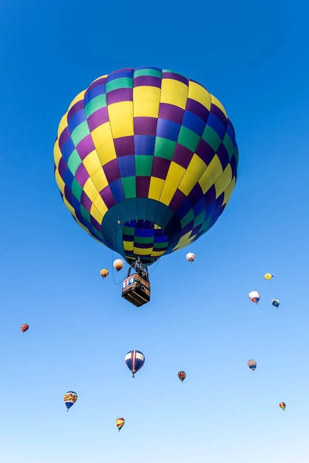 Albuquerque2BBalloon2BFiesta_by_Laurence2BNorah-5