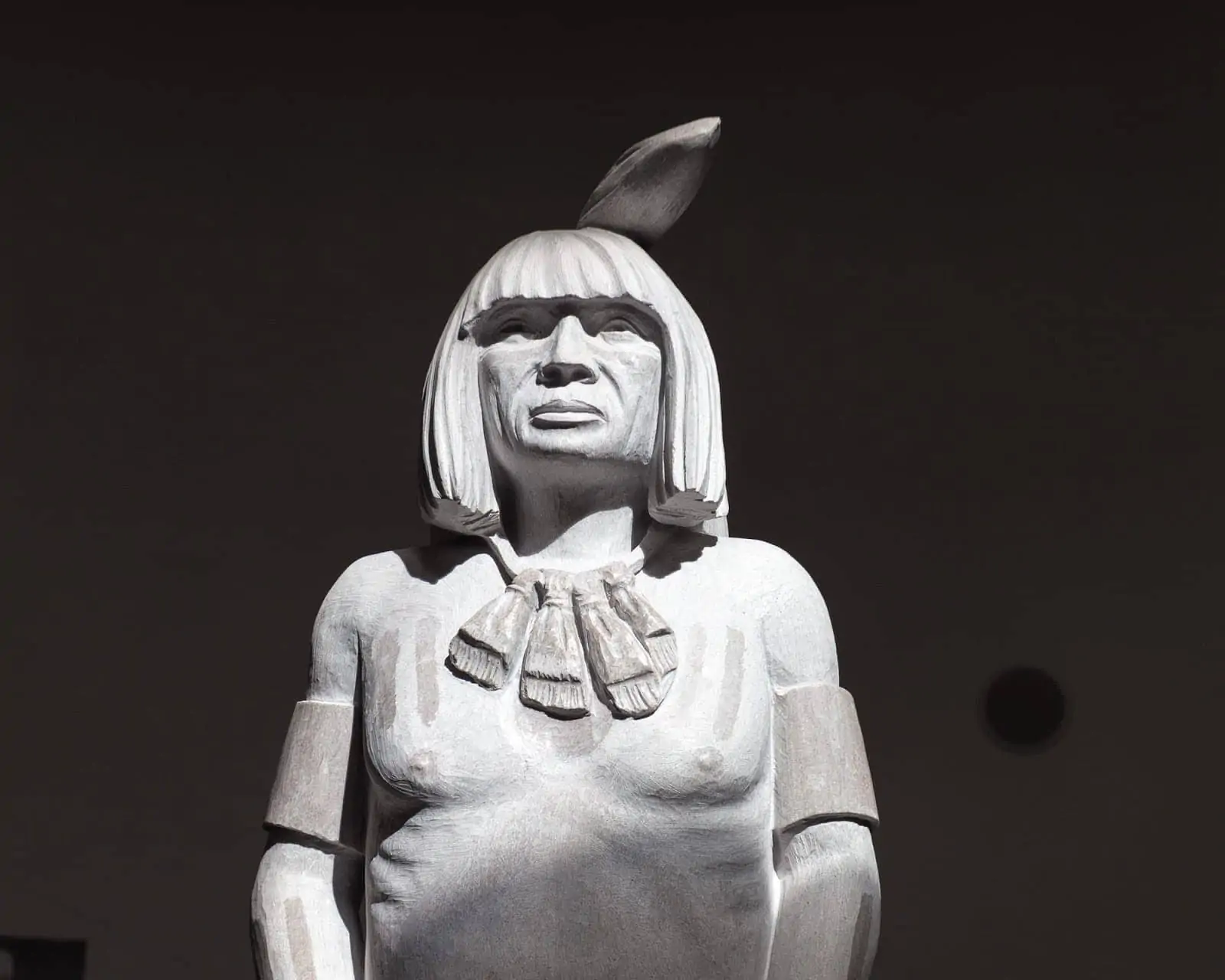Indian Pueblo Cultural Centre Albuquerque_by_Laurence Norah-3 Indian Pueblo Cultural Centre Albuquerque_by_Laurence Norah-3