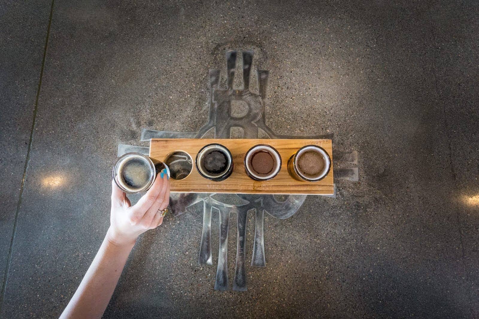 Rio Bravo Brewing Company Albuquerque_by_Laurence Norah-2 Rio Bravo Brewing Company Albuquerque_by_Laurence Norah-2