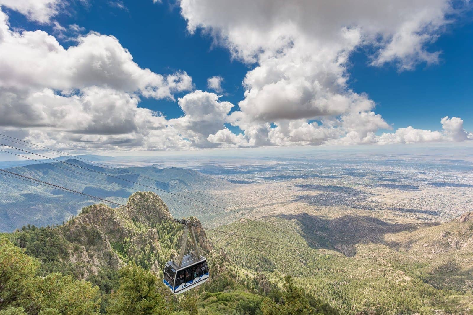 Sandia2BPeak2BAlbuquerque_by_Laurence2BNorah